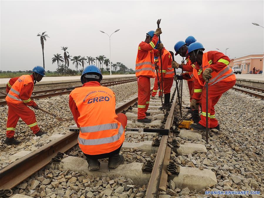 El lujoso tren Rovos Rail de regreso a Dar Es Salaam