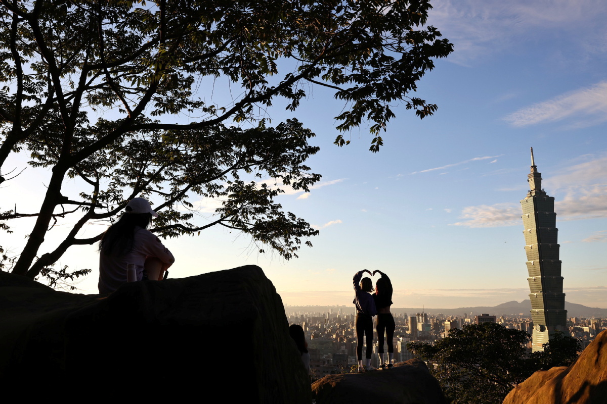 Escalafón nacional de los 10 principales destinos turísticos para mega ricos