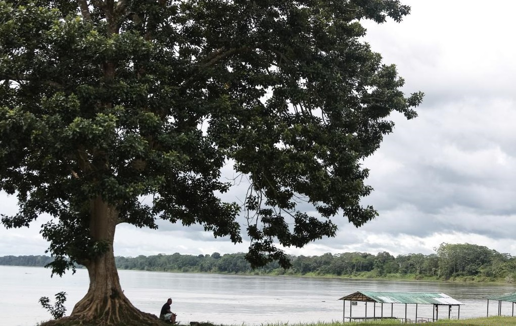 ESPECIAL: Uso de vacuna Sinovac fortalece reactivación del turismo en temporada de fin de año en sur de Colombia