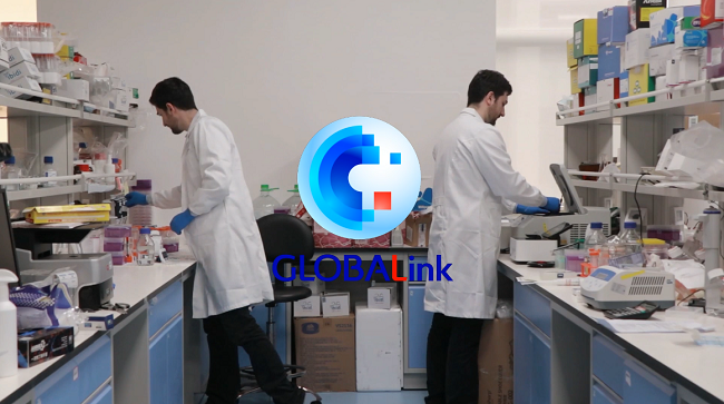 GLOBALink | Biólogo español disfruta vida de investigador científico en China